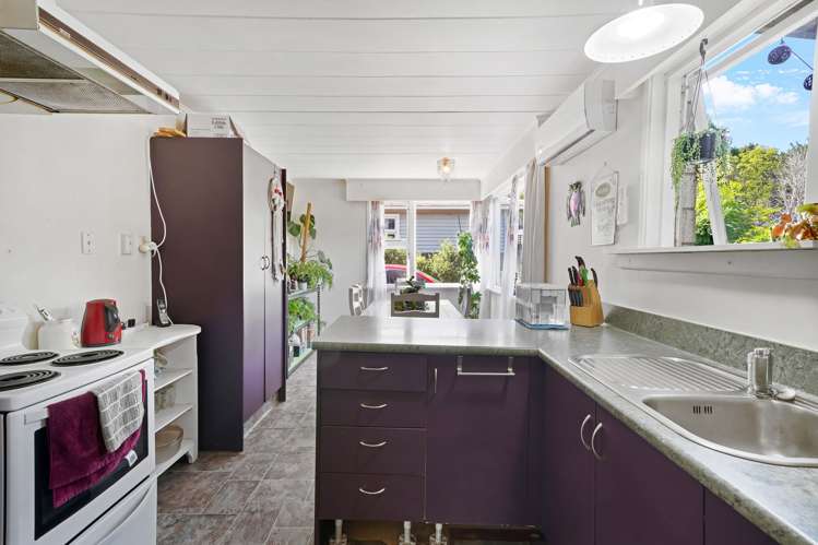 58 Carnarvon Street Linwood_10