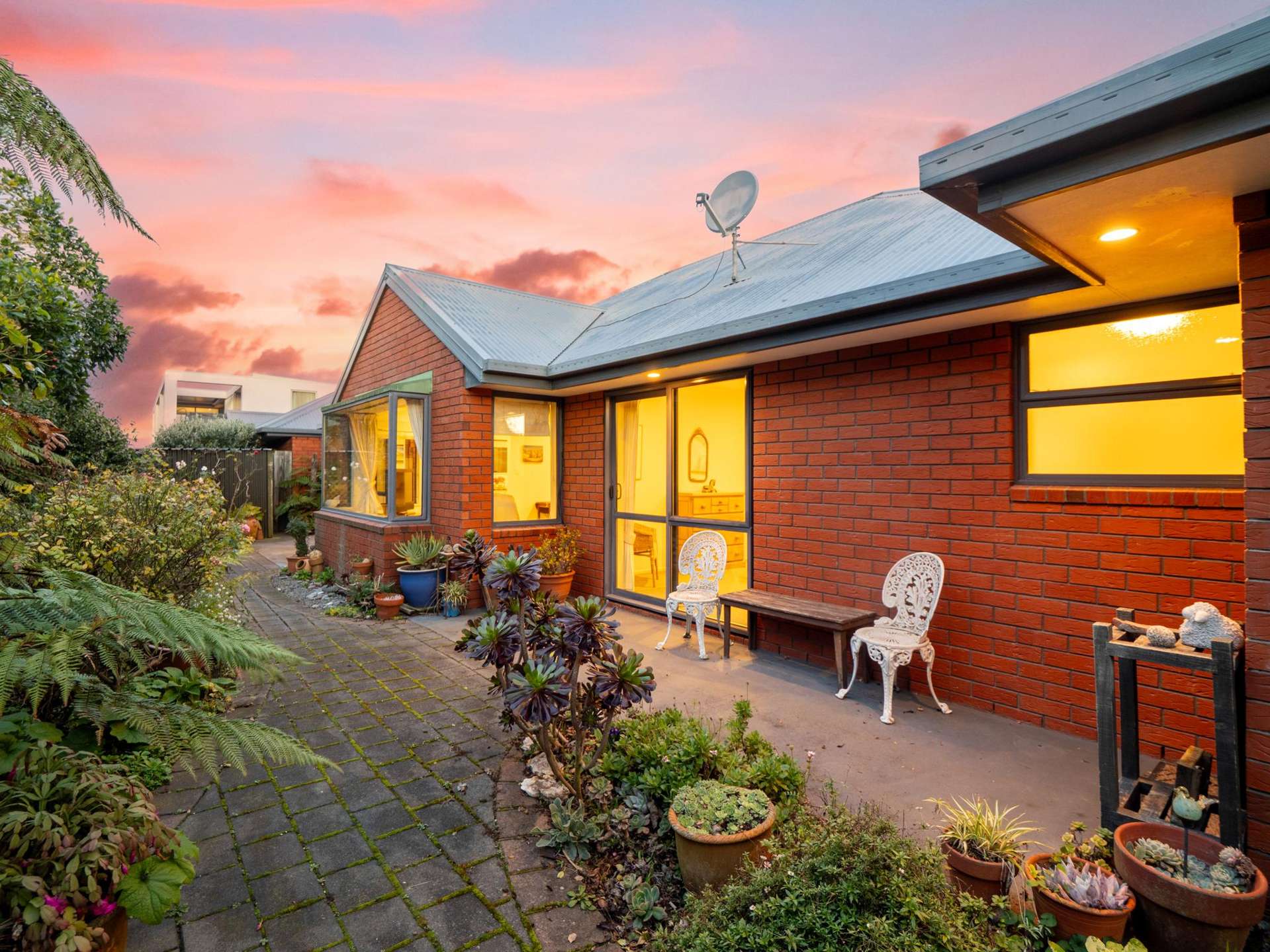 63b Beachville Road Redcliffs_0