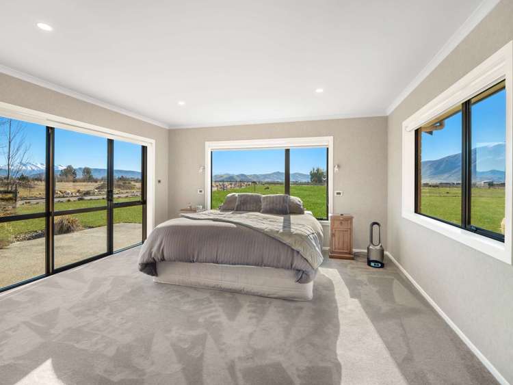 10 Hardacre Place Omarama_17