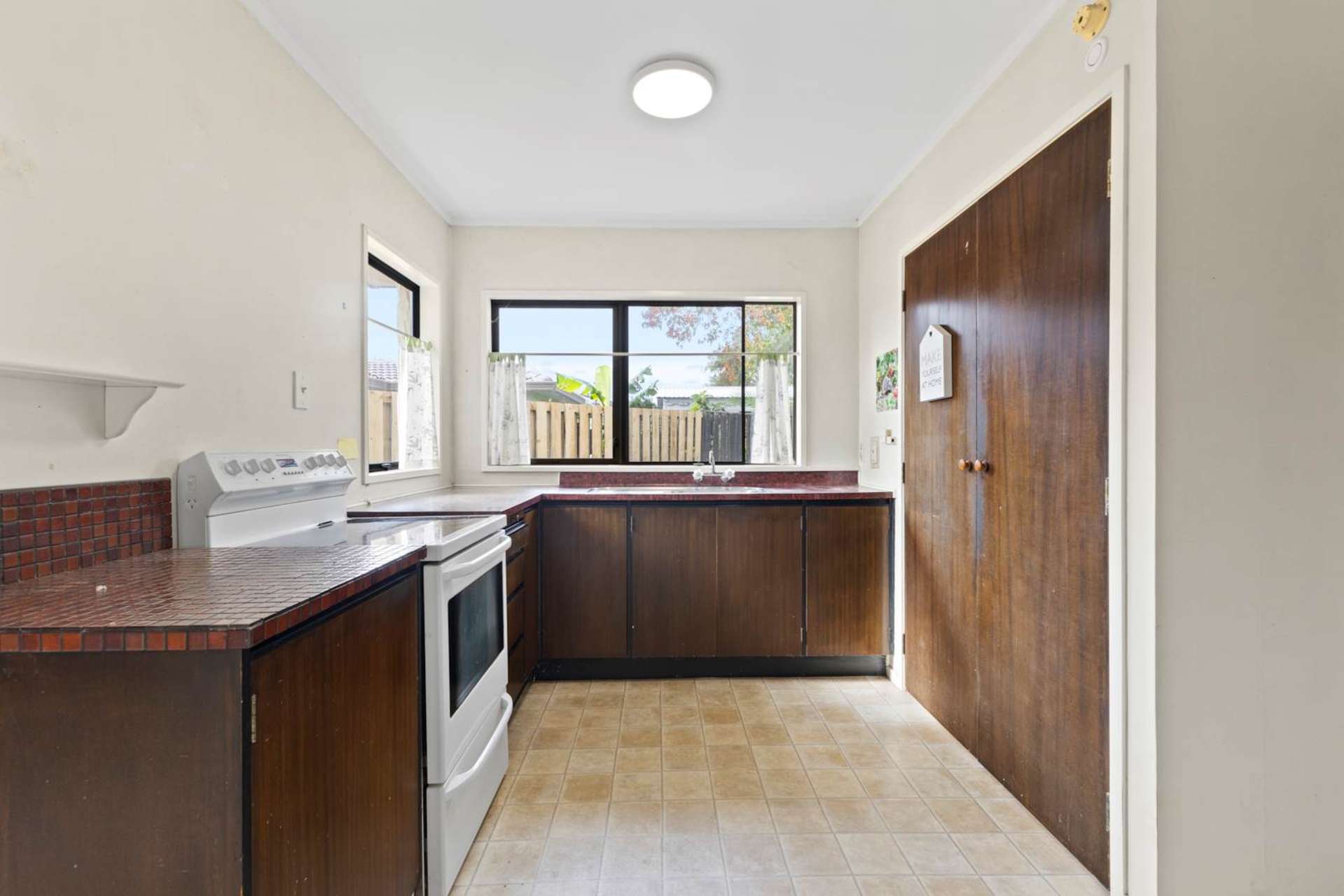 2/20 Taonui Street Rosehill_0