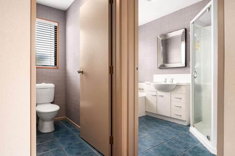 10 Drumfearn Place Rototuna_14