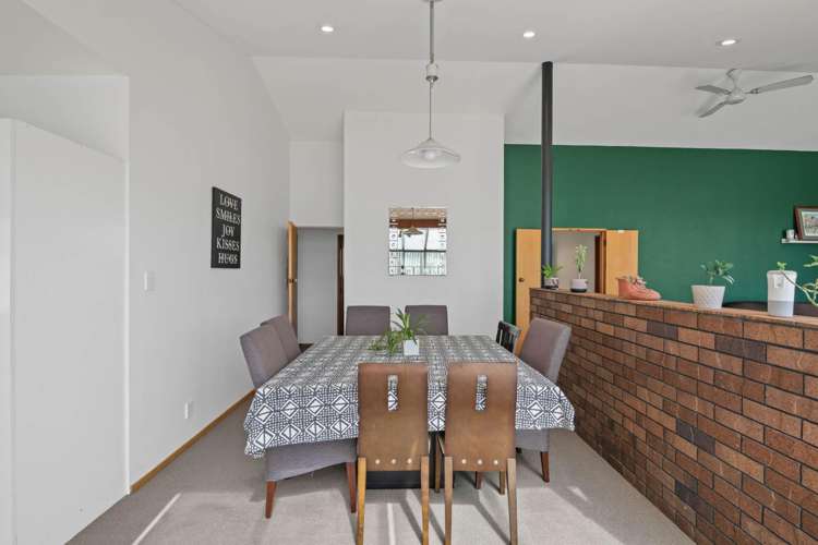 31 Fyffe Street Witherlea_6