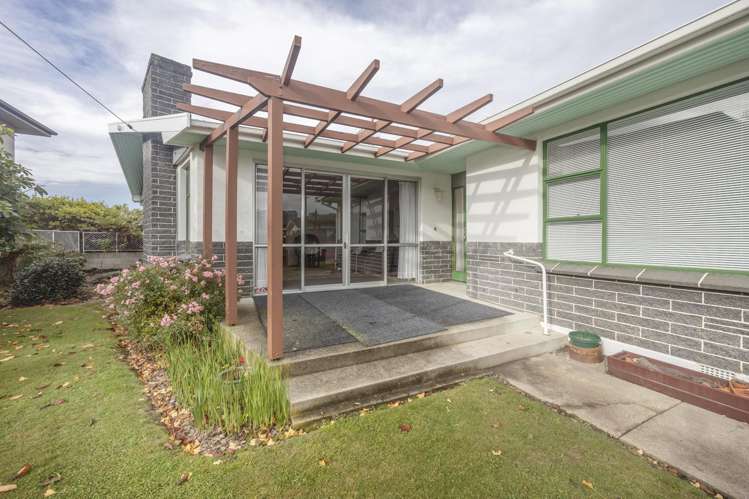 7 Meon Street Oamaru North_26