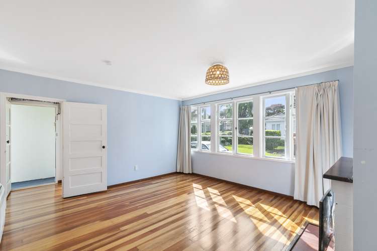 13b Te Kawa Road One Tree Hill_5