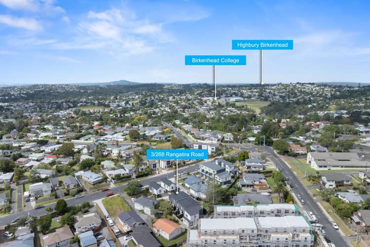 3/268 Rangatira Road Beach Haven_19