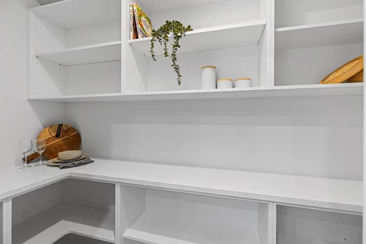 6 Allied Road Halswell_9