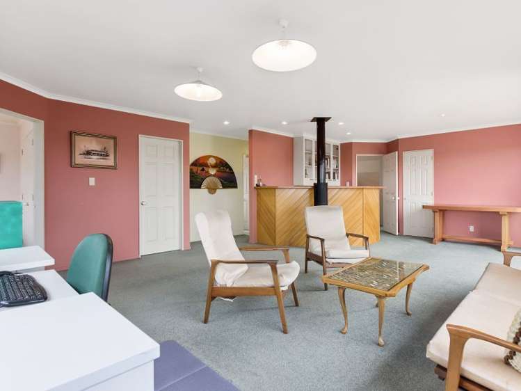 56 Robins Road Judea_27