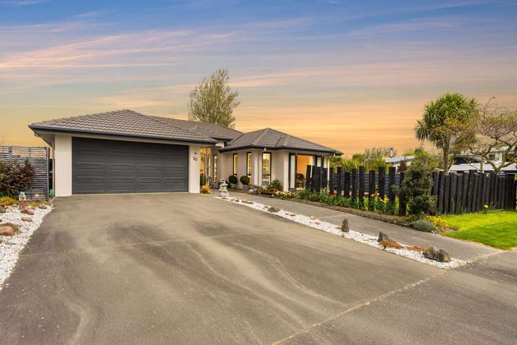 20 Ludlow Drive Huntingdon/Lake Hood_20