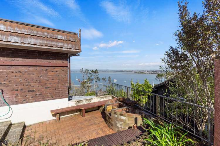 41 Rosecamp Road Beach Haven_21