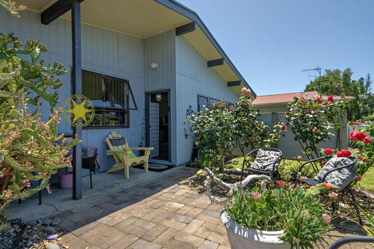 35 Union Street Opotiki_17