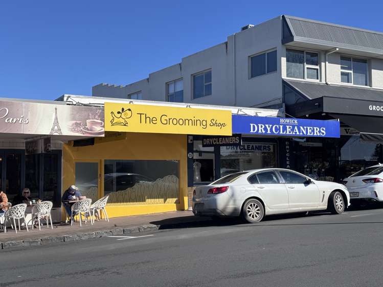 3/37 Picton Street Howick_5