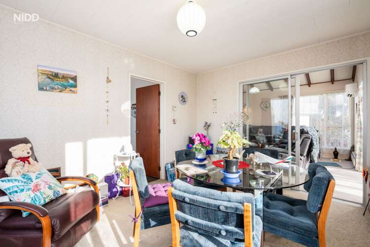 107a Easther Crescent Kew_6