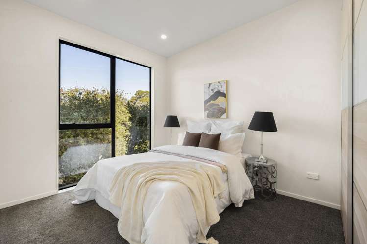24 Elstree Avenue Glen Innes_15