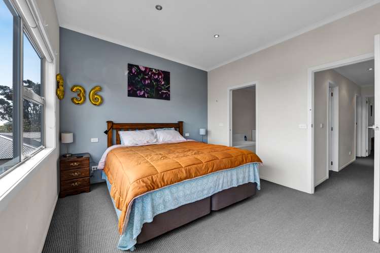 7/16 Ronald Street Strandon_12