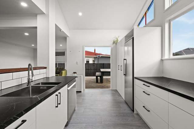 112 Hapuku Street Frimley_3