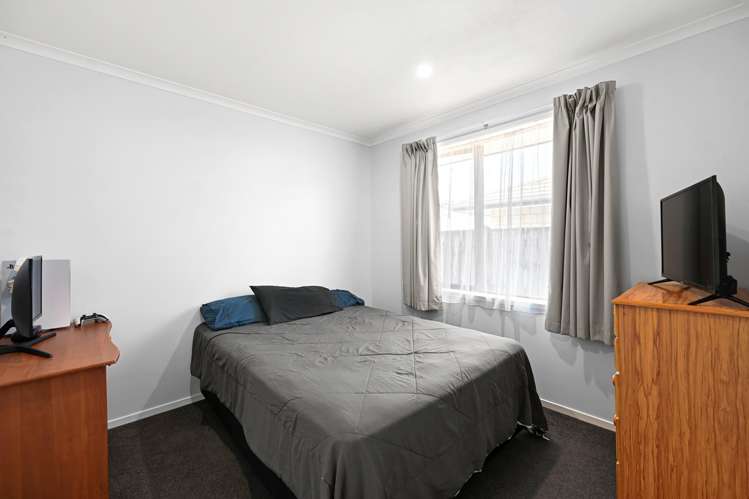 3/53 Primrose Street Frankton_8