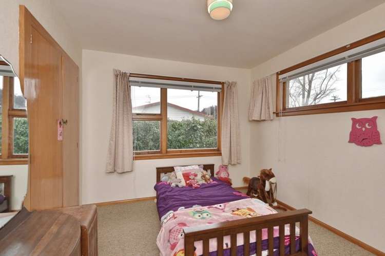 23 Elizabeth Avenue Rakaia_12