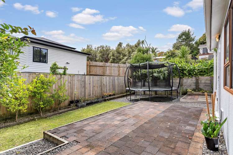 2/17 Lancelot Place Glenfield_7