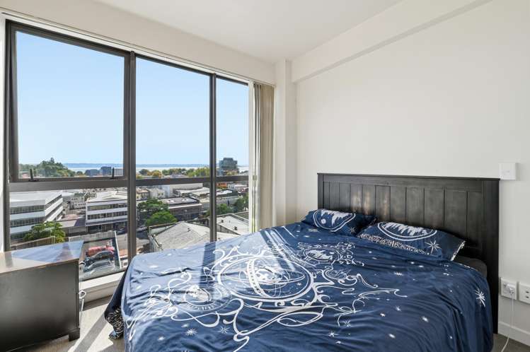 514/1193 Hinemoa Street Rotorua_8