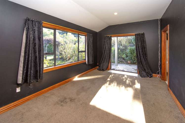 315 Innes Road Amberley_10