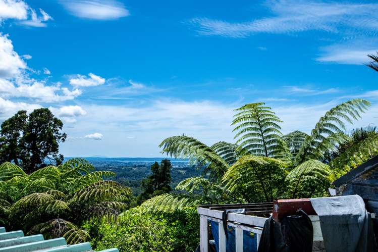 154 Opanuku Road Henderson Valley_9