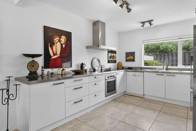 1A Homai Street Remuera_7