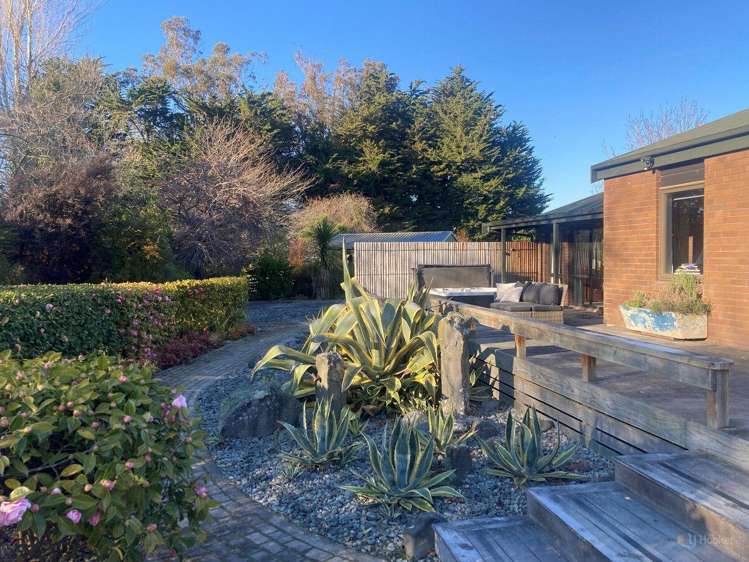 252 Downs Road Geraldine_19