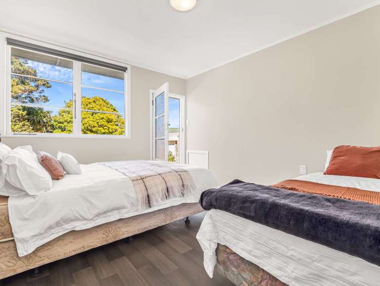 33 James McLeod Road Shelly Beach Helensville_22