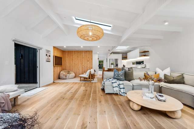  74 Clinton Road Tāwharanui Peninsula_3