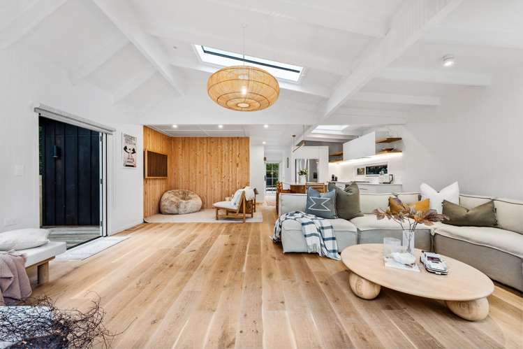  74 Clinton Road Tāwharanui Peninsula_3