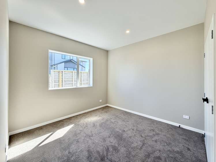 6 Silverhill Lane Silverdale_23