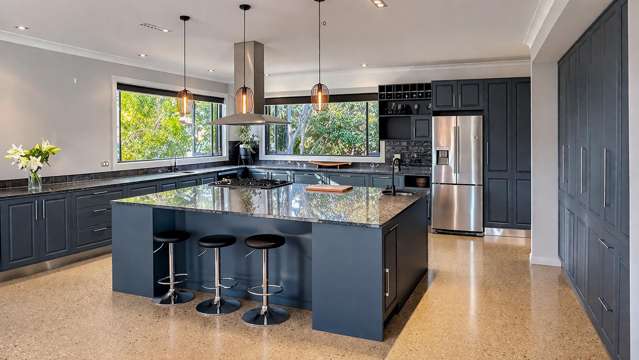 6 Ryalls Way Lake Hawea_1