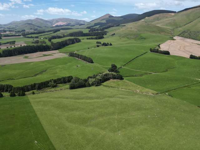 56 Hillfoot Road Clinton_1