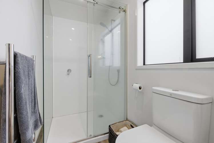 281 Frankley Road Ferndale_16