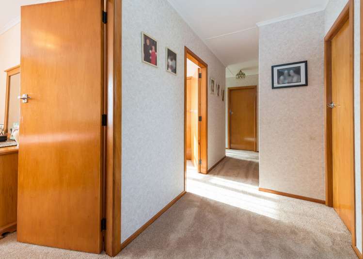 64 Mount View Drive Mangakakahi_12