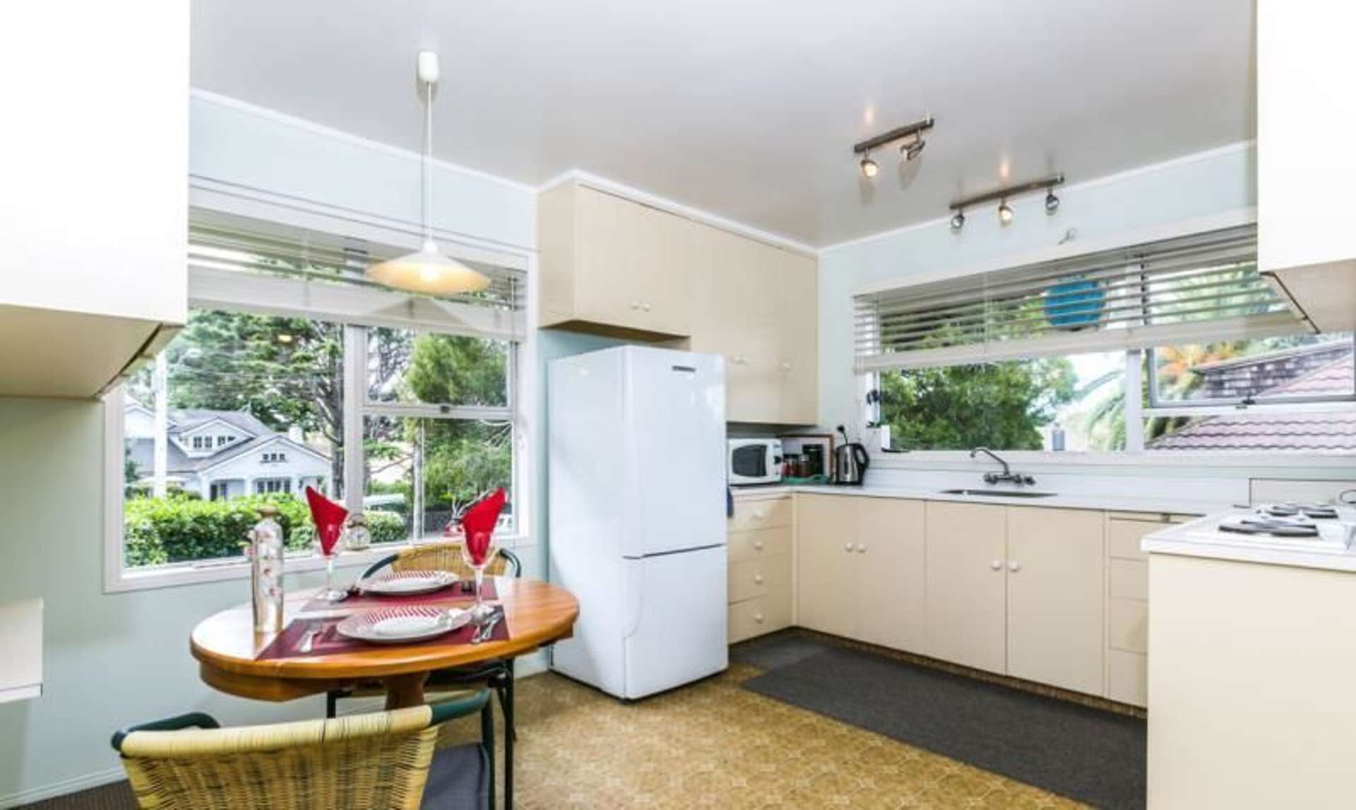 36 Owens Road Epsom Auckland City Houses for Sale One Roof