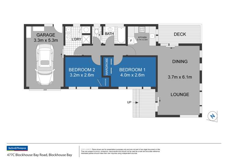 477c Blockhouse Bay Road Blockhouse Bay_18