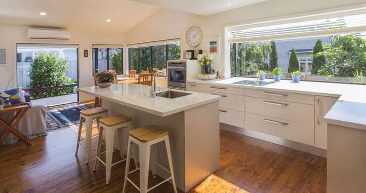 1/35 Pah Road Cockle Bay_7