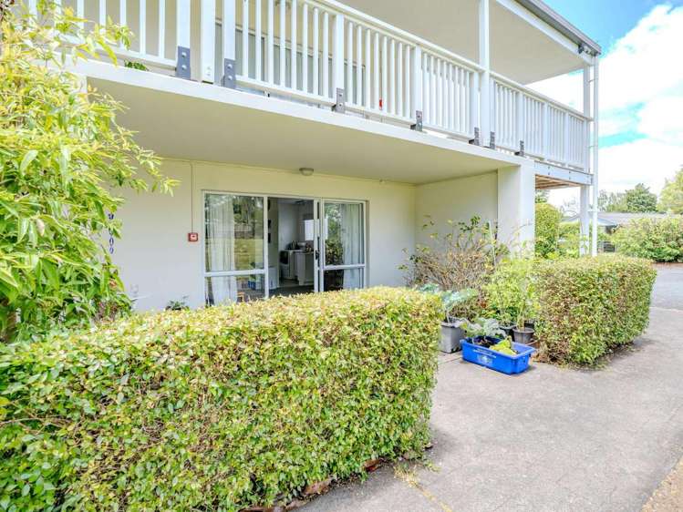 1/6 Lanark Road Kerikeri_25