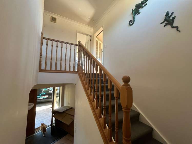 10B Nadine Place Mangere Bridge_22