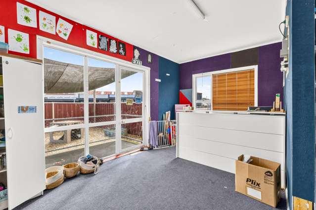 5/9 Commerce Street Putaruru_4