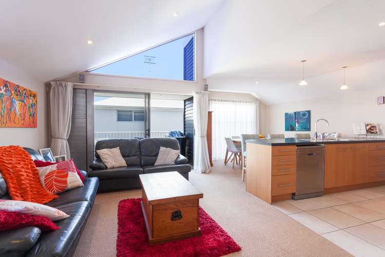 6/48 Dp May Street Mount Maunganui_5