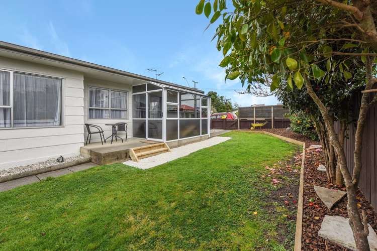 2/10 Waimea West Road Brightwater_16