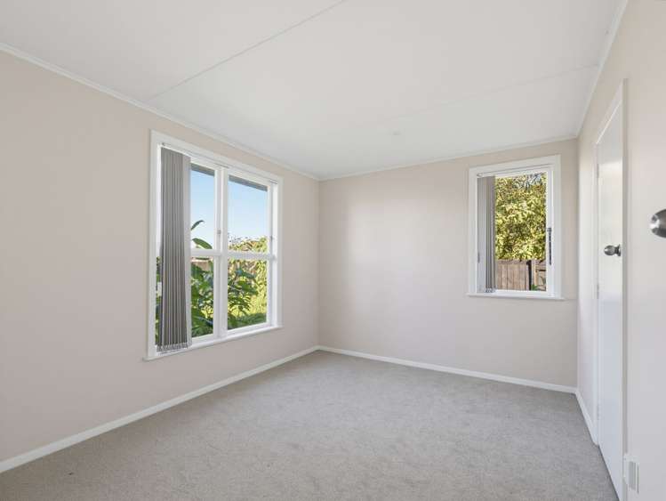 10b Frank Hewitt Street Pukekohe_9