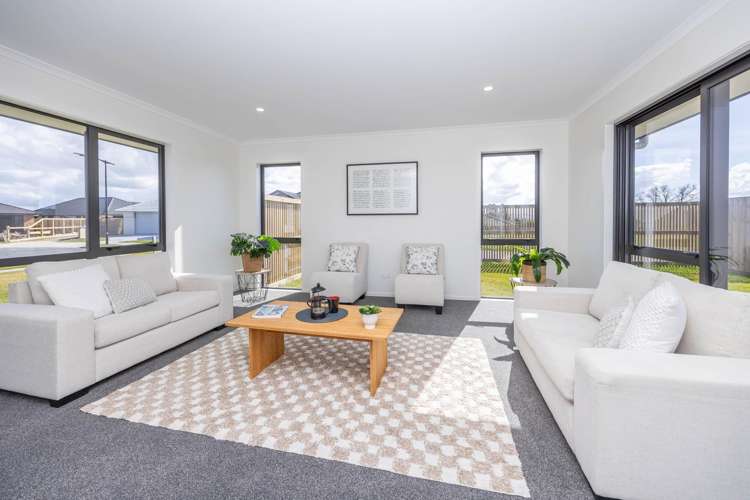 6 Pukaki Place_2