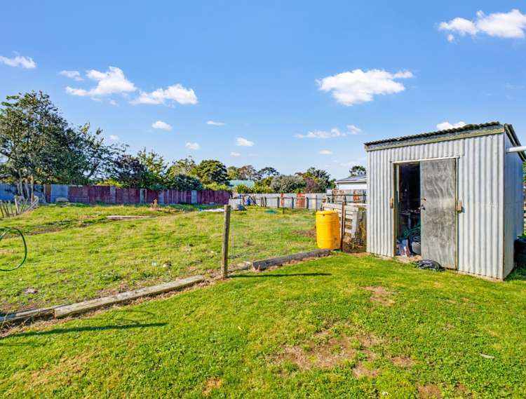 22 Carlson Street Dannevirke_21