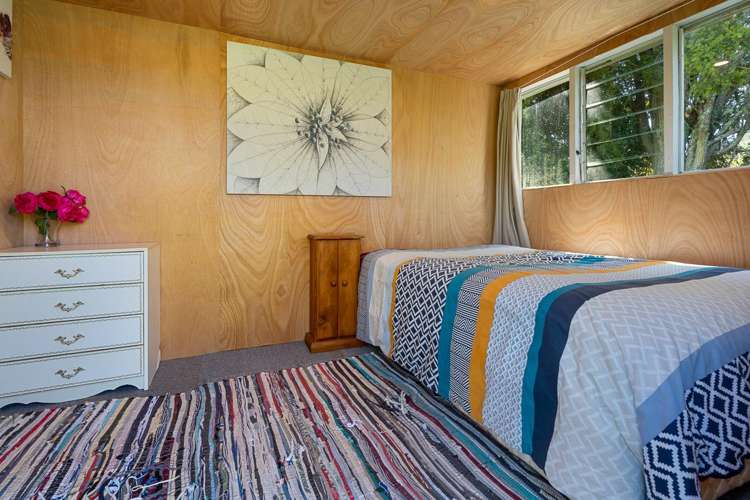 8 Shoebridge Crescent Ngunguru_16