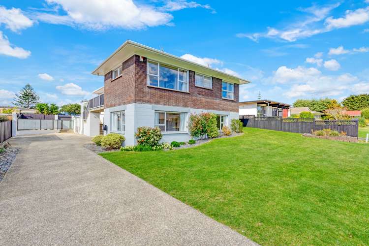 22 Fairview Avenue Opaheke_23