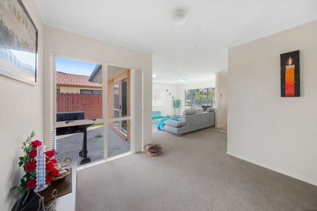 35 Eastland Road Flat Bush_2