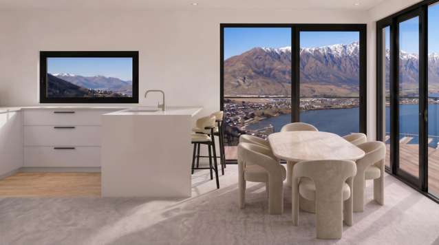 88 Middleton Road Queenstown_2